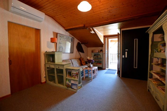 Image No.19-Propriété de 5 chambres à vendre à Duras