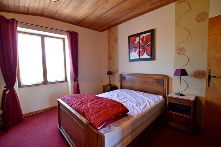 Image No.20-Propriété de 5 chambres à vendre à Duras