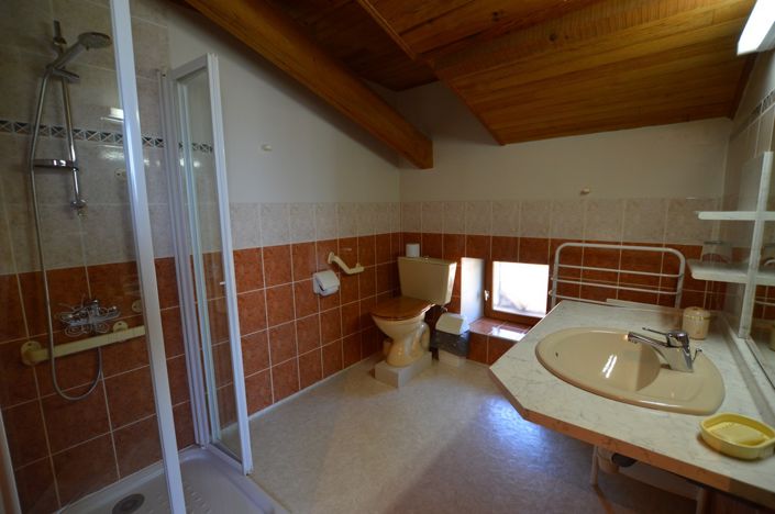 Image No.21-Propriété de 5 chambres à vendre à Duras