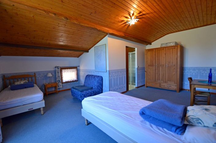 Image No.24-Propriété de 5 chambres à vendre à Duras