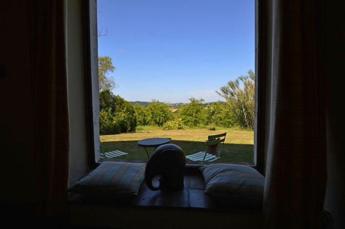 Image No.9-Maison de campagne de 5 chambres à vendre à Duras