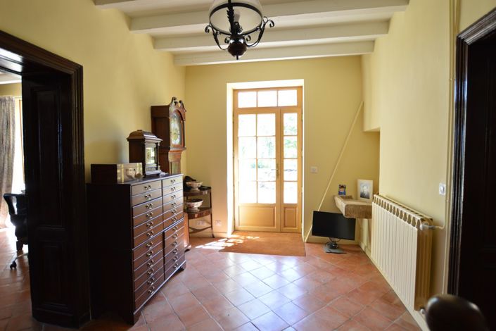 Image No.12-Propriété de 4 chambres à vendre à Lévignac-de-Guyenne