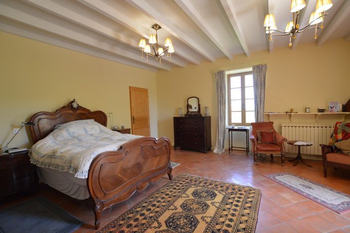 Image No.14-Propriété de 4 chambres à vendre à Lévignac-de-Guyenne