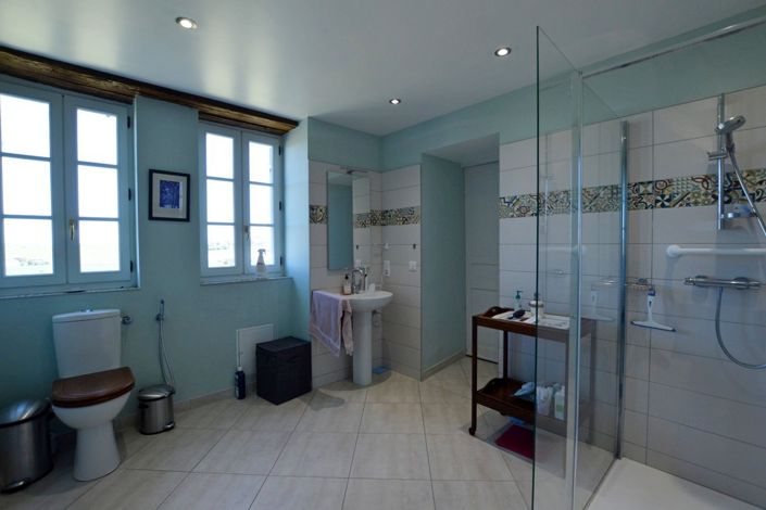 Image No.15-Propriété de 4 chambres à vendre à Lévignac-de-Guyenne