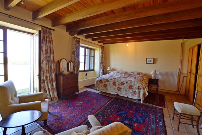 Image No.20-Propriété de 4 chambres à vendre à Lévignac-de-Guyenne