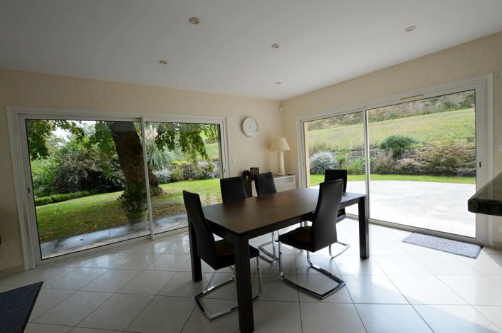 Image No.11-Propriété de 4 chambres à vendre à Duras