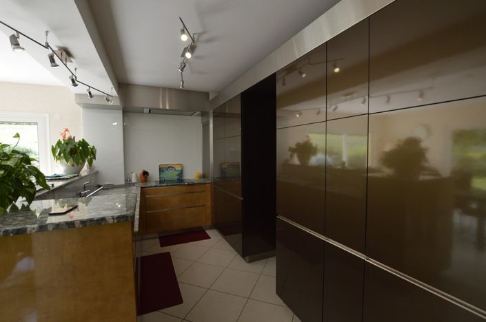 Image No.12-Propriété de 4 chambres à vendre à Duras