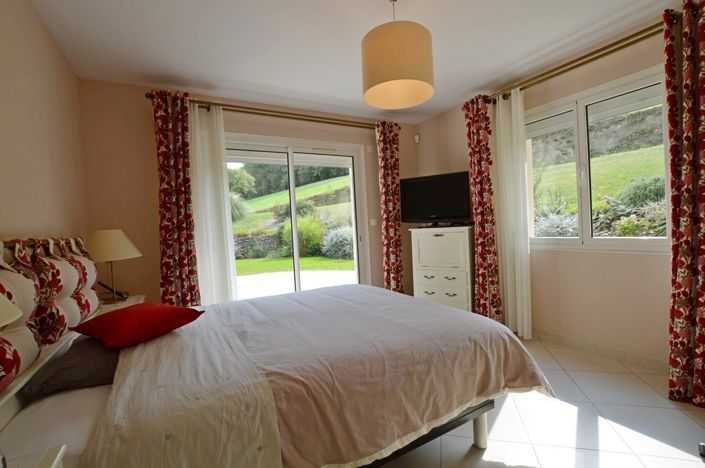 Image No.15-Propriété de 4 chambres à vendre à Duras