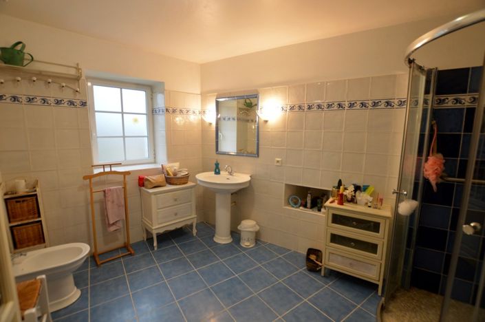 Image No.14-Propriété de 4 chambres à vendre à Duras