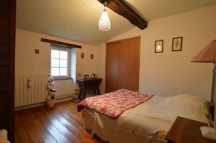 Image No.15-Propriété de 4 chambres à vendre à Duras