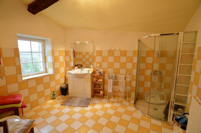 Image No.17-Propriété de 4 chambres à vendre à Duras