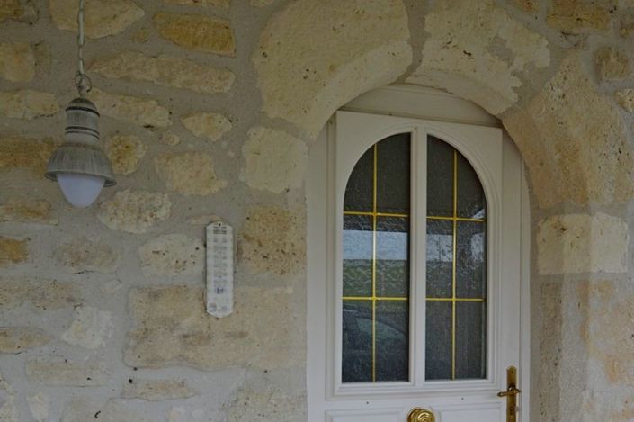 Image No.18-Propriété de 4 chambres à vendre à Duras