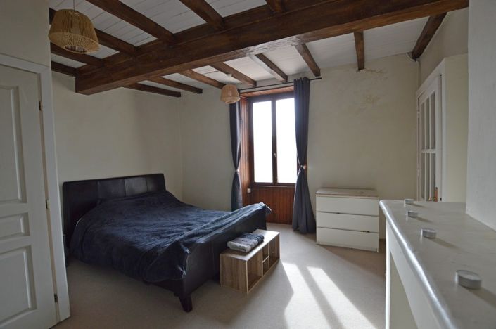 Image No.15-Maison de village de 3 chambres à vendre à Loubès-Bernac