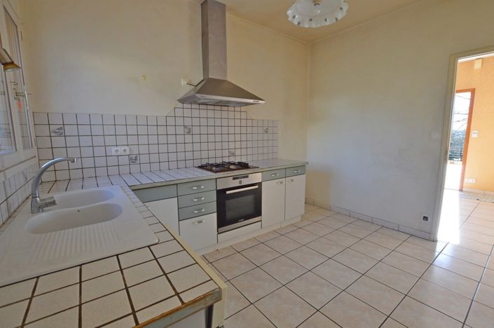 Image No.11-Maison de campagne de 2 chambres à vendre à Allemans-du-Dropt