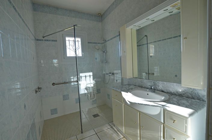 Image No.13-Maison de campagne de 2 chambres à vendre à Allemans-du-Dropt