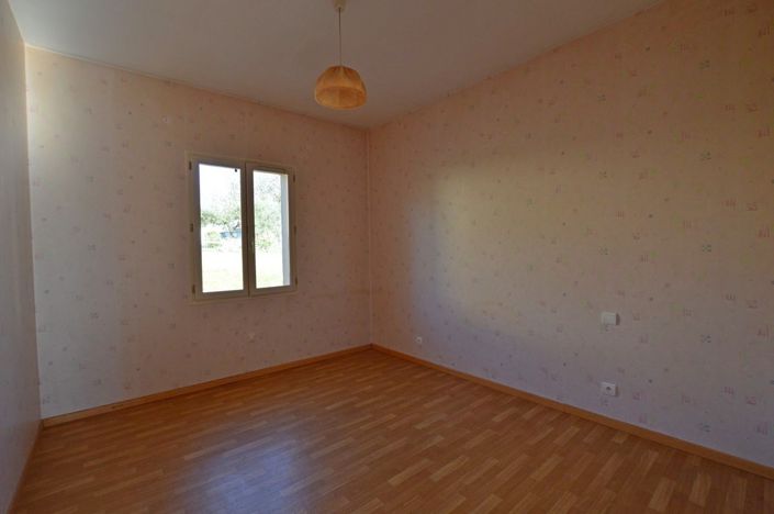 Image No.14-Maison de campagne de 2 chambres à vendre à Allemans-du-Dropt