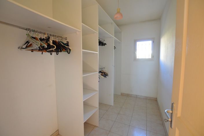 Image No.15-Maison de campagne de 2 chambres à vendre à Allemans-du-Dropt