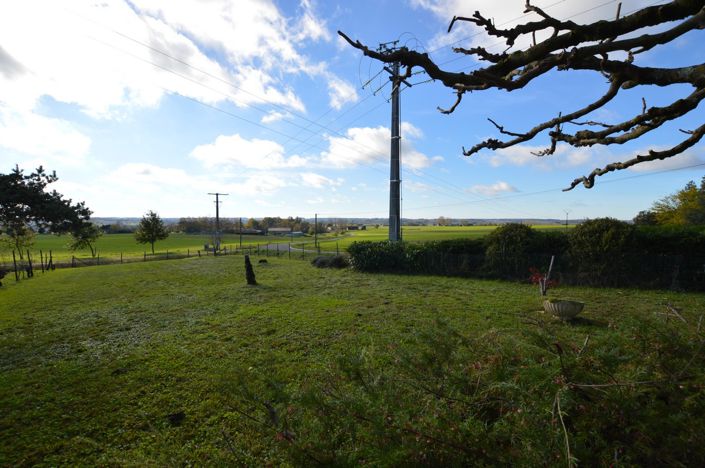 Image No.5-Maison de campagne de 2 chambres à vendre à Allemans-du-Dropt