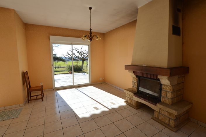 Image No.6-Maison de campagne de 2 chambres à vendre à Allemans-du-Dropt