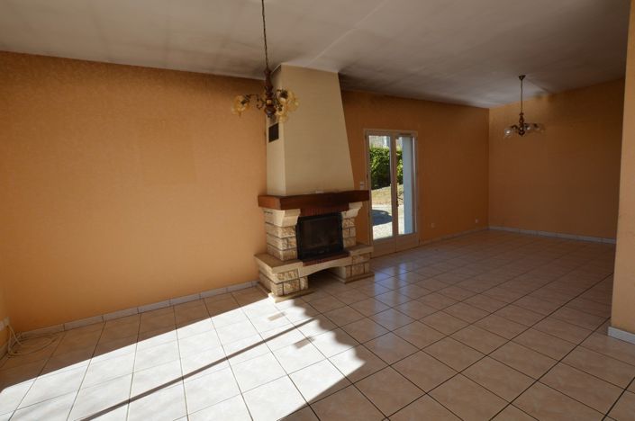 Image No.7-Maison de campagne de 2 chambres à vendre à Allemans-du-Dropt