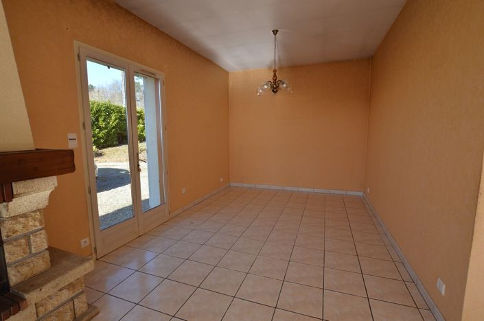 Image No.8-Maison de campagne de 2 chambres à vendre à Allemans-du-Dropt