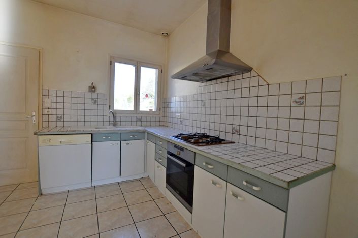 Image No.10-Maison de campagne de 2 chambres à vendre à Allemans-du-Dropt