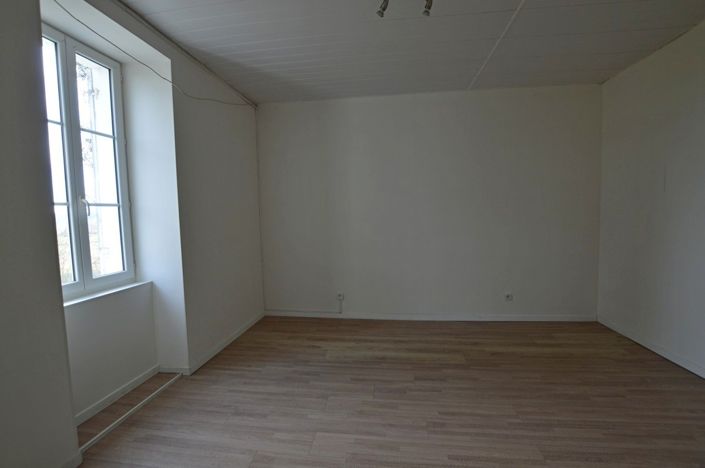 Image No.12-Maison de campagne de 4 chambres à vendre à Monségur