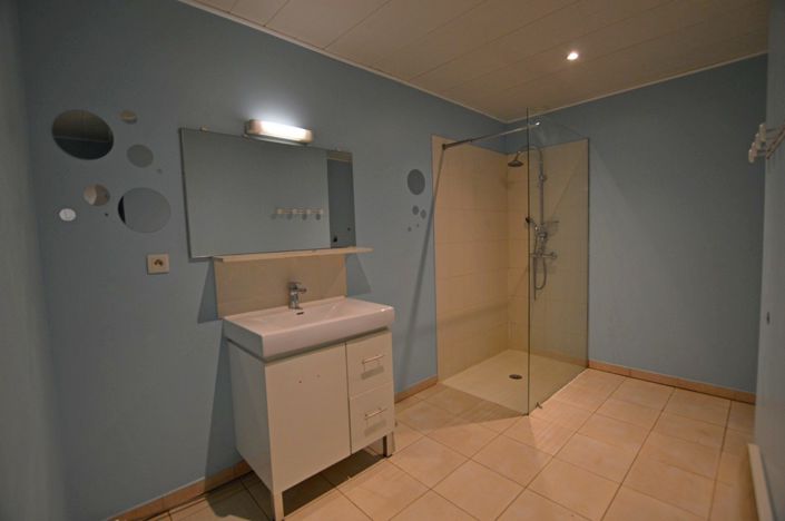 Image No.14-Maison de campagne de 4 chambres à vendre à Monségur