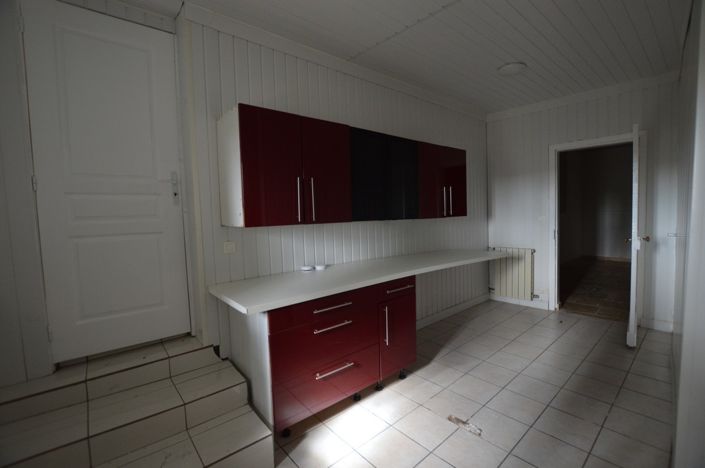 Image No.15-Maison de campagne de 4 chambres à vendre à Monségur