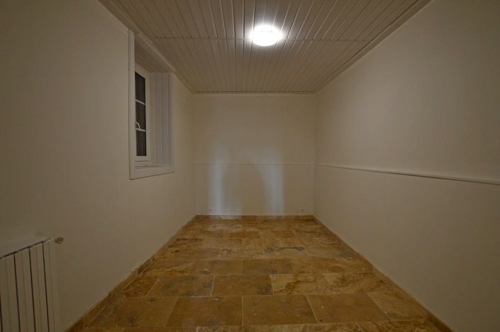 Image No.16-Maison de campagne de 4 chambres à vendre à Monségur