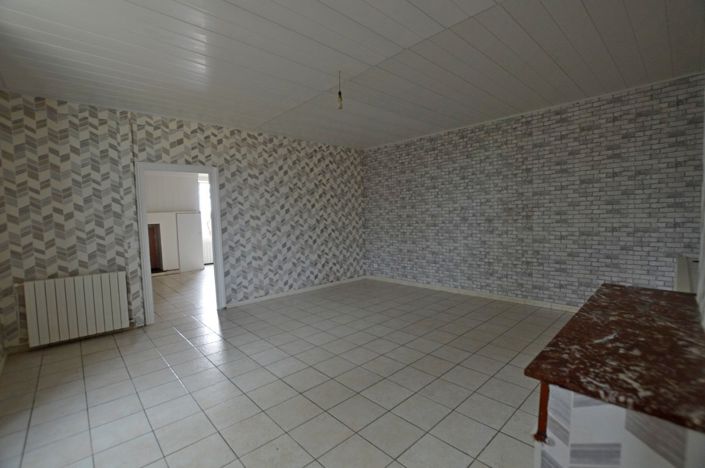 Image No.9-Maison de campagne de 4 chambres à vendre à Monségur