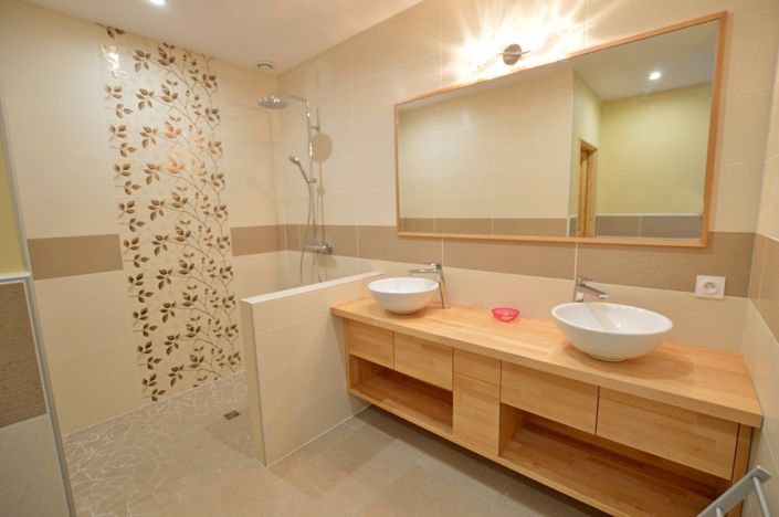 Image No.20-Propriété de 7 chambres à vendre à Monségur