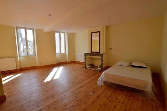 Image No.23-Propriété de 7 chambres à vendre à Monségur