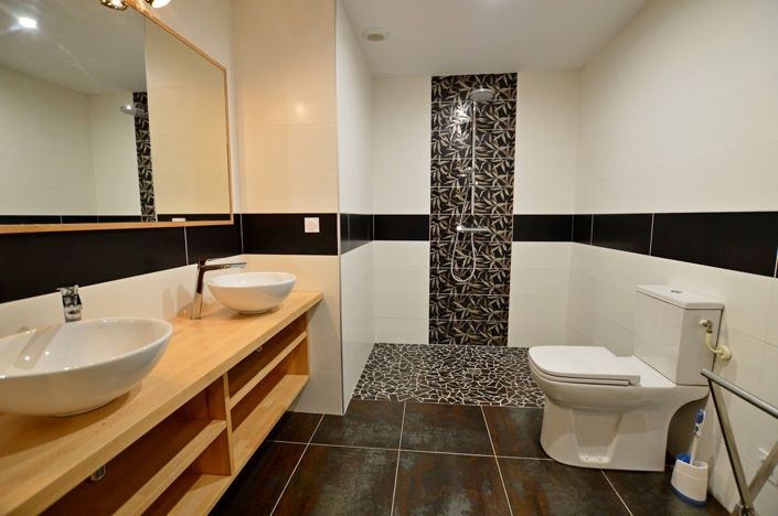 Image No.25-Propriété de 7 chambres à vendre à Monségur