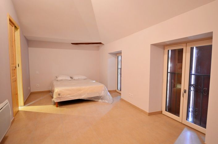 Image No.26-Propriété de 7 chambres à vendre à Monségur