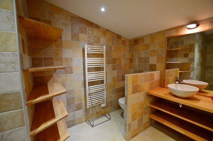 Image No.27-Propriété de 7 chambres à vendre à Monségur