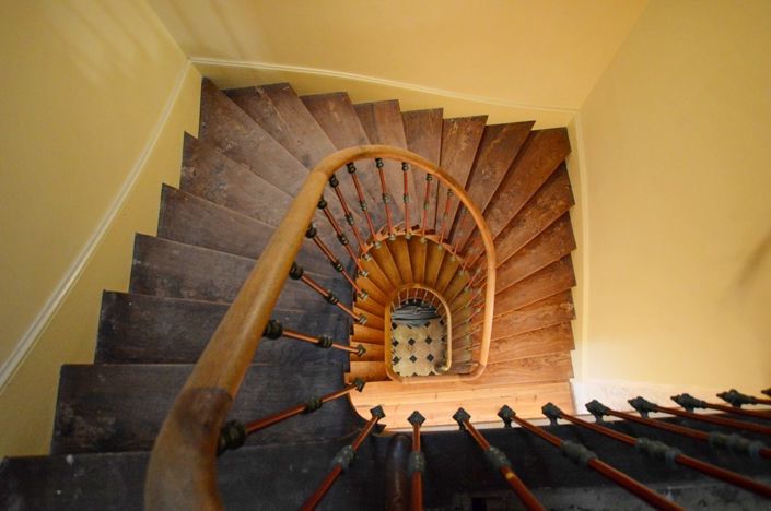 Image No.28-Propriété de 7 chambres à vendre à Monségur