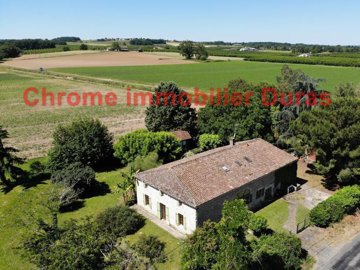 6846a2d135d24-1dfili