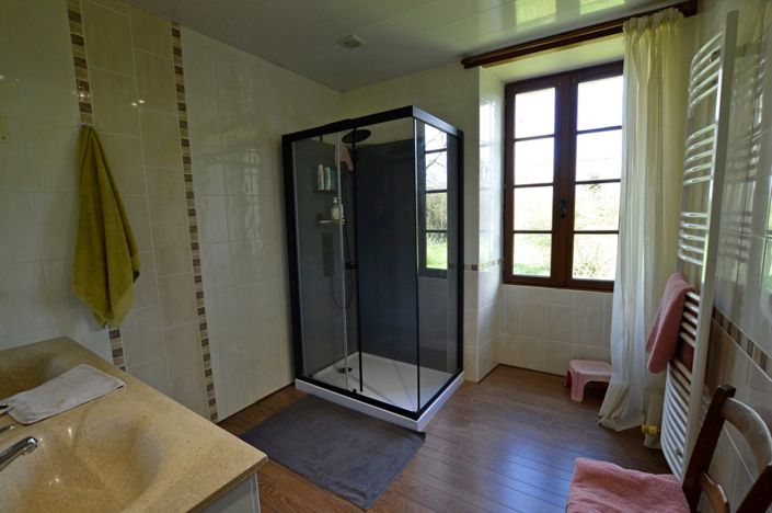 Image No.15-Propriété de 6 chambres à vendre à Monségur