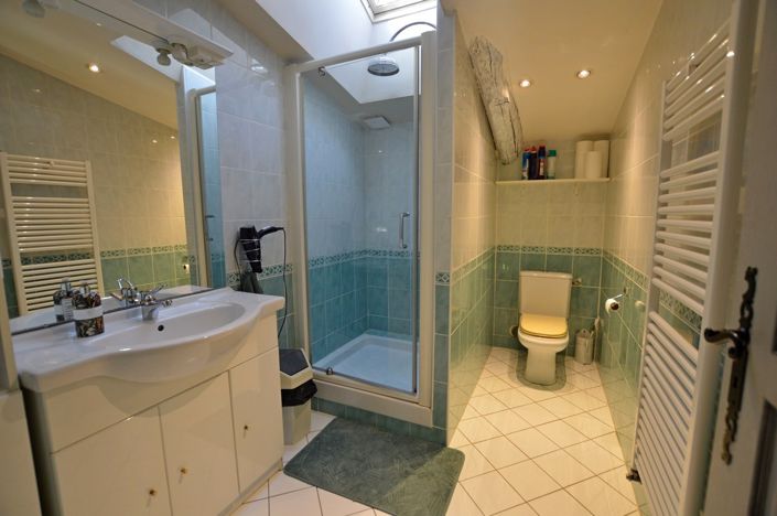 Image No.19-Propriété de 6 chambres à vendre à Monségur