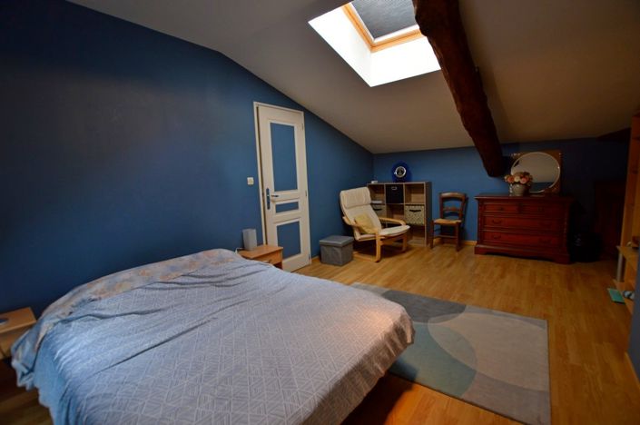 Image No.21-Propriété de 6 chambres à vendre à Monségur