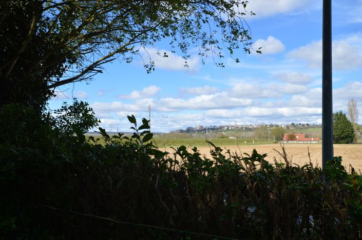 Image No.22-Propriété de 6 chambres à vendre à Monségur