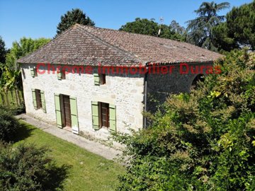 6846a2d135910-1bfili