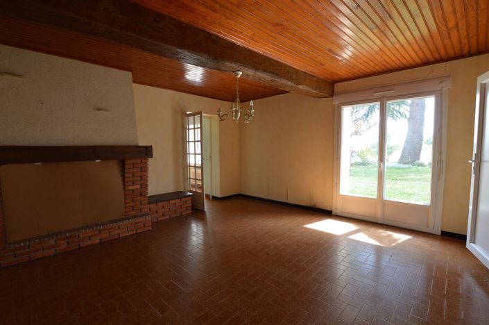 Image No.13-Maison de campagne de 5 chambres à vendre à Lévignac-de-Guyenne