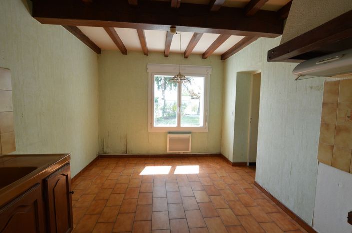 Image No.14-Maison de campagne de 5 chambres à vendre à Lévignac-de-Guyenne