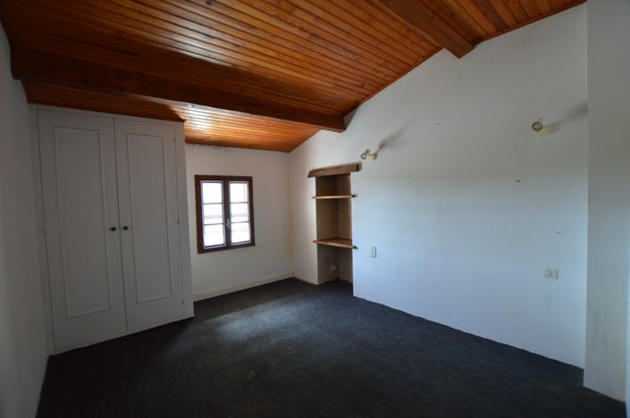 Image No.15-Maison de campagne de 5 chambres à vendre à Lévignac-de-Guyenne