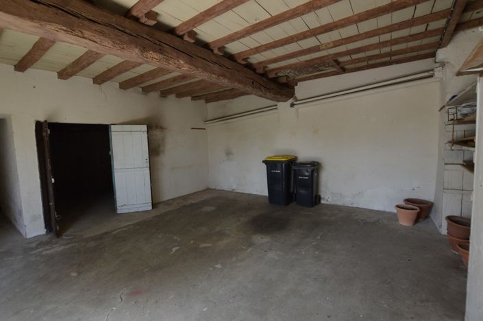 Image No.16-Maison de campagne de 5 chambres à vendre à Lévignac-de-Guyenne