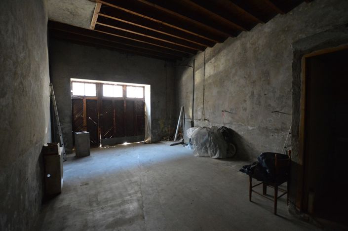 Image No.12-Maison de village à vendre à Duras