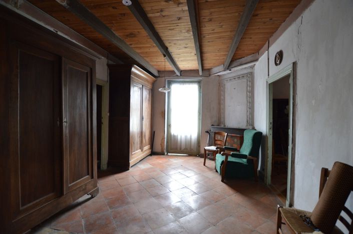 Image No.9-Maison de campagne de 2 chambres à vendre à Duras