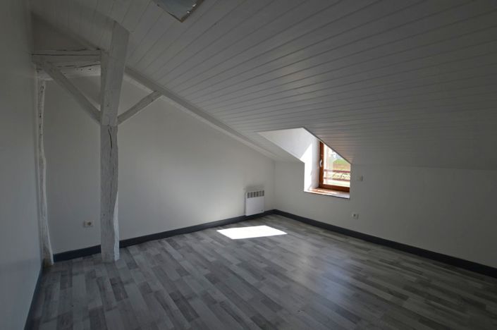 Image No.10-Maison de campagne de 7 chambres à vendre à Duras